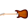 SQUIER Paranormal Custom Nashville Stratocaster LR BPG C2TS