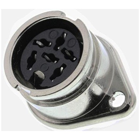 490-905-COVER F0490905-01