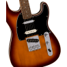SQUIER Paranormal Custom Nashville Stratocaster LR BPG C2TS