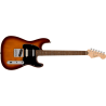 SQUIER Paranormal Custom Nashville Stratocaster LR BPG C2TS