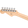 SQUIER Paranormal Custom Nashville Stratocaster LR BPG C2TS