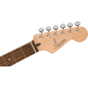 SQUIER Paranormal Custom Nashville Stratocaster LR BPG C2TS