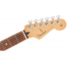 FENDER Limited Edition Player Stratocaster®, Pau Ferro Fingerboard, Fiesta Red
