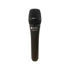 micro PRODIPE TT1 Pro-Lanen