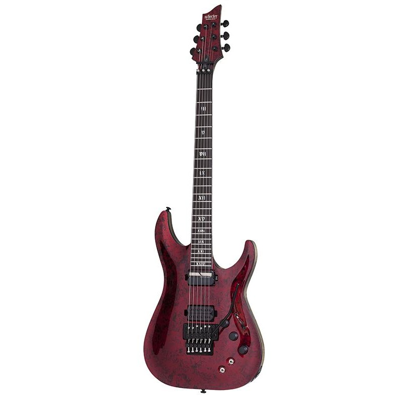 SCH-APOCALYPSE-C1FRS-RR-cover_SCH-APOCALYPSE-C1FRS-RR