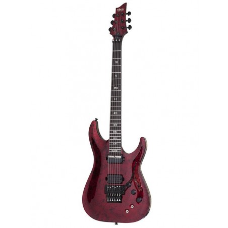 SCH-APOCALYPSE-C1FRS-RR-cover_SCH-APOCALYPSE-C1FRS-RR