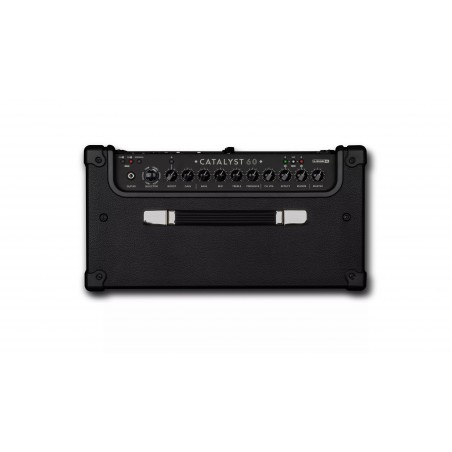 Ampli LINE 6 Catalyst 60W
