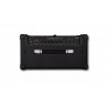 Ampli LINE 6 Catalyst 60W