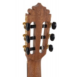 Guitare MANUEL RODRIGUEZ Samba Limba