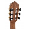 Guitare MANUEL RODRIGUEZ Samba Limba