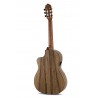 Guitare MANUEL RODRIGUEZ Samba Limba