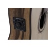 Guitare MANUEL RODRIGUEZ Samba Limba