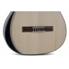Guitare MANUEL RODRIGUEZ Samba Limba