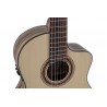 Guitare MANUEL RODRIGUEZ Samba Limba