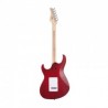 G110OPBC-G110OPBC_1