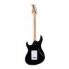 G200SPBK-G200SPBK_1
