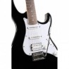 G200SPBK-G200SPBK_2