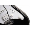 G200SPBK-G200SPBK_3