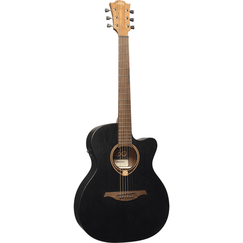 GLA_T70ACE-BLS-cover_GLA-T70ACE-BLS-B