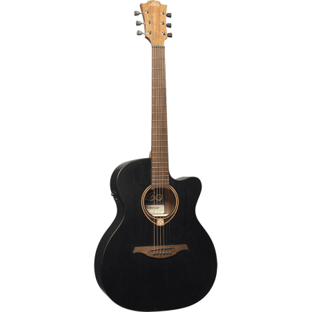 GLA_T70ACE-BLS-cover_GLA-T70ACE-BLS-B