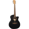 GLA_T70ACE-BLS-cover_GLA-T70ACE-BLS-B