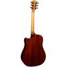 GLA_T118DCE-GLA-T118DCE-3-B