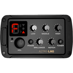 GLA_T118DCE-GLA-T118DCE-4-B