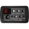GLA_T118DCE-GLA-T118DCE-4-B