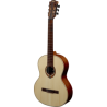GLA_OC70-cover_GLA-OC70-d2-B