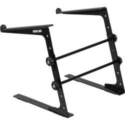 TQA_LPH009-TQA-LPH009-2-B