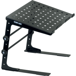 TQA_LPH009-TQA-LPH009-3-B