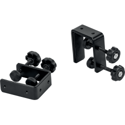 TQA_LPH009-TQA-LPH009-4-B