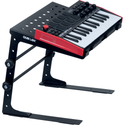 TQA_LPH009-TQA-LPH009-5-B