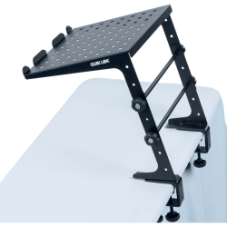 TQA_LPH009-TQA-LPH009-6-B