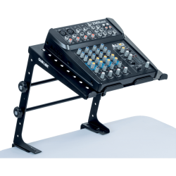 TQA_LPH009-TQA-LPH009-7-B