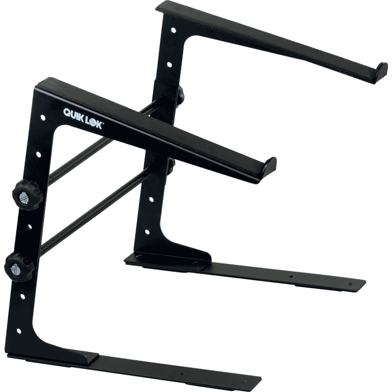 TQA_LPH009-cover_TQA-LPH009-B