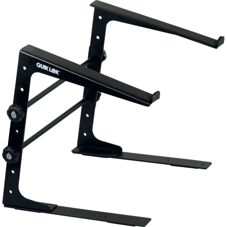 TQA_LPH009-cover_TQA-LPH009-B