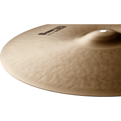 PZI_K0902-PZI-K0902-2-B