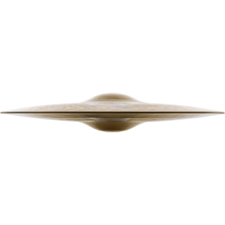 PZI_K0823-PZI-K0823-3-B