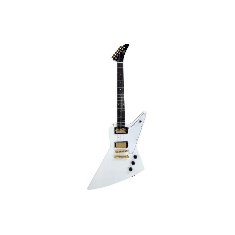 600260-cover_guitare-electrique-tokai-ex50-explorer-blanche