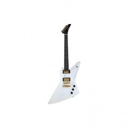 600260-cover_guitare-electrique-tokai-ex50-explorer-blanche