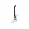 600260-cover_guitare-electrique-tokai-ex50-explorer-blanche
