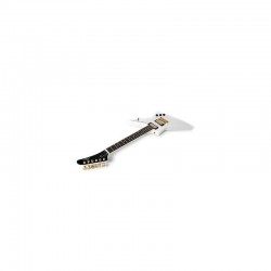 600260-guitare-electrique-tokai-ex50-explorer-blanche (1)