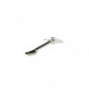 600260-guitare-electrique-tokai-ex50-explorer-blanche (1)