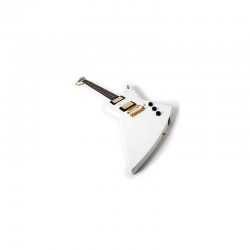600260-guitare-electrique-tokai-ex50-explorer-blanche (2)