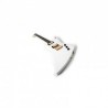 600260-guitare-electrique-tokai-ex50-explorer-blanche (2)