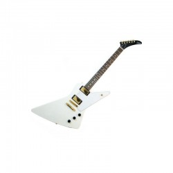 600260-guitare-electrique-tokai-ex50-explorer-blanche