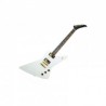 600260-guitare-electrique-tokai-ex50-explorer-blanche