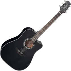 GTA_GD30CEBLK-GTA-GD30CEBLK-1-B