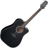 GTA_GD30CEBLK-GTA-GD30CEBLK-1-B